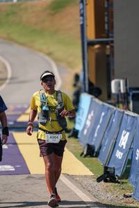 BIB: 
                            <button type="button" onclick="openModal(27295855)" class="btn btn-primary btn-sm float-right btn-popup" data-toggle="modal" data-target=".modal-high-quality">
                        <i class="fas fa-shopping-cart"></i> Add to Cart
                    </button>
                                            <button type="button" onclick="isThisMe(27295855, true)" class="btn btn-success btn-sm float-right btn-popup btn-isme hidden" data-toggle="tooltip" data-placement="bottom" title="นี่คือรูปของคุณใช่ไหม คลิกที่นี่เพื่อเอาเข้าอัลบั้ม">
                        <i class="fas fa-plus"></i> Add to album
                    </button>
                    <button type="button" onclick="isThisMe(27295855, false)" class="btn btn-warning btn-sm float-right btn-popup btn-isnotme hidden">
                        <i class="fas fa-ban"></i> Remove from album
                    </button>